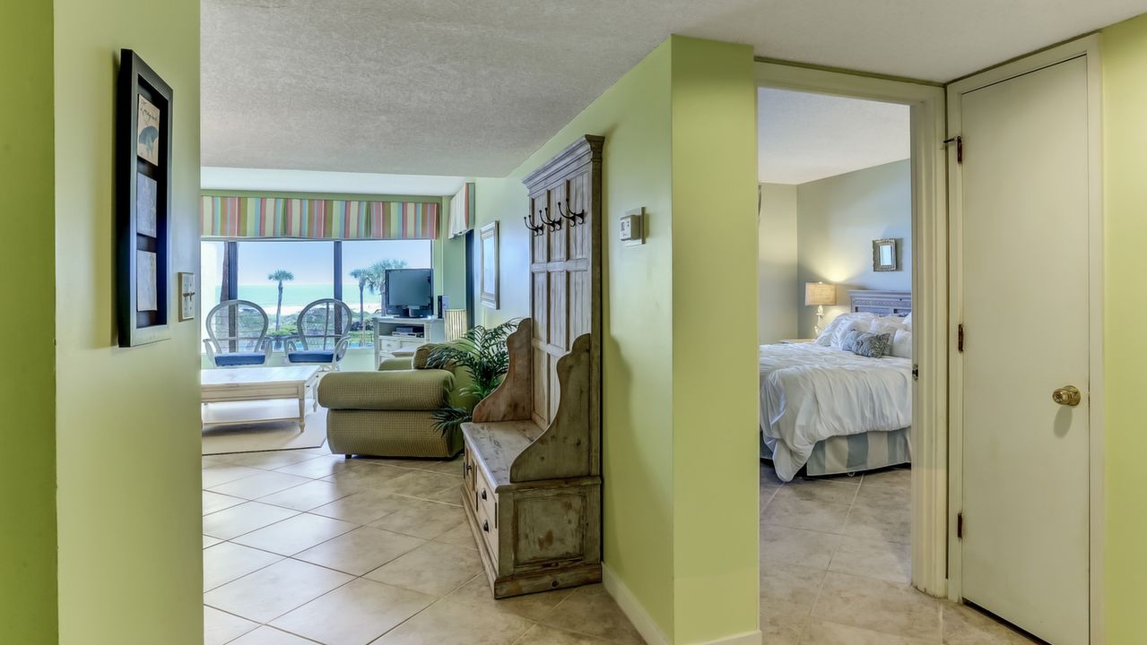 B123 Amelia Surf & Racquet, Amelia Island, FL, 32034 Scene 4