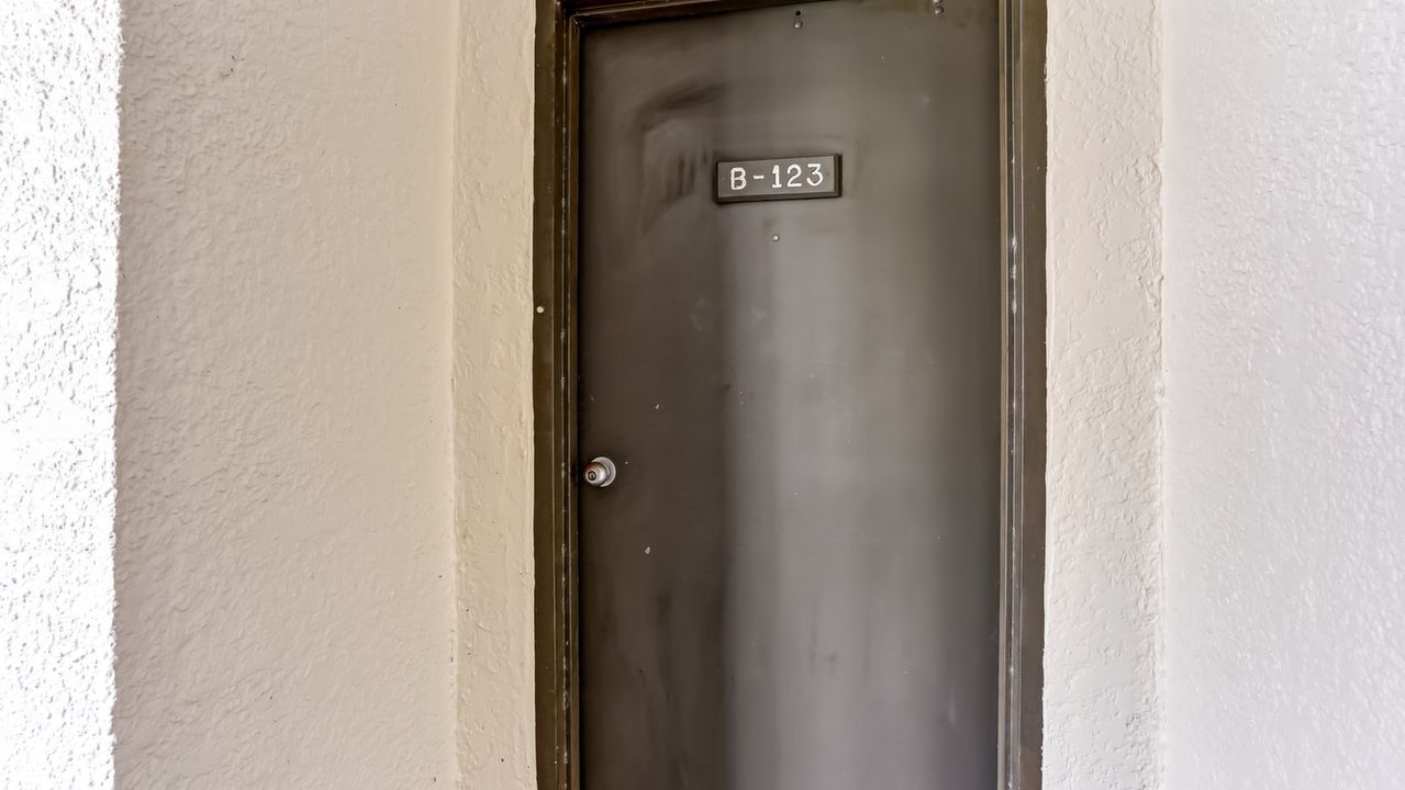 B123 Amelia Surf & Racquet, Amelia Island, FL, 32034 Scene 3