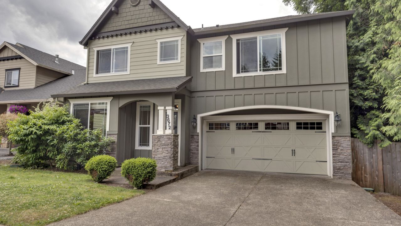 3672 SE 15th Ter, Gresham, OR, 97080 Scene 3