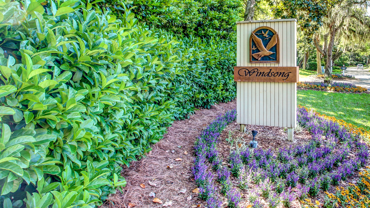 1428 Windsong Villas, Amelia Island, FL, 32034 Scene 2