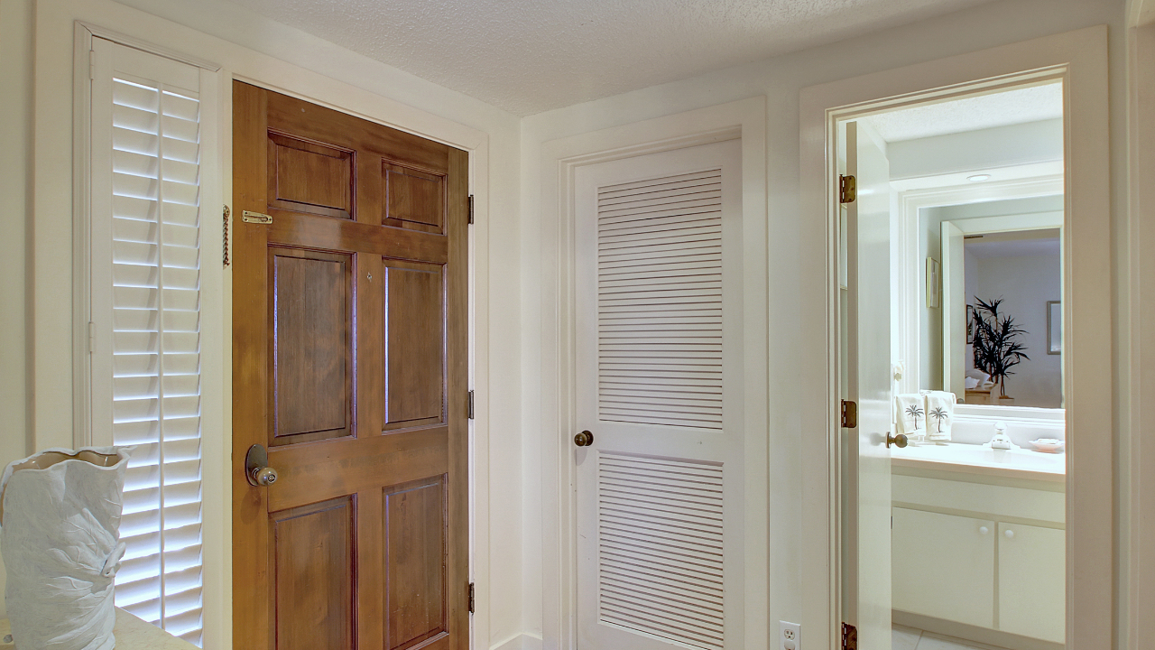 1428 Windsong Villas, Amelia Island, FL, 32034 Scene 4