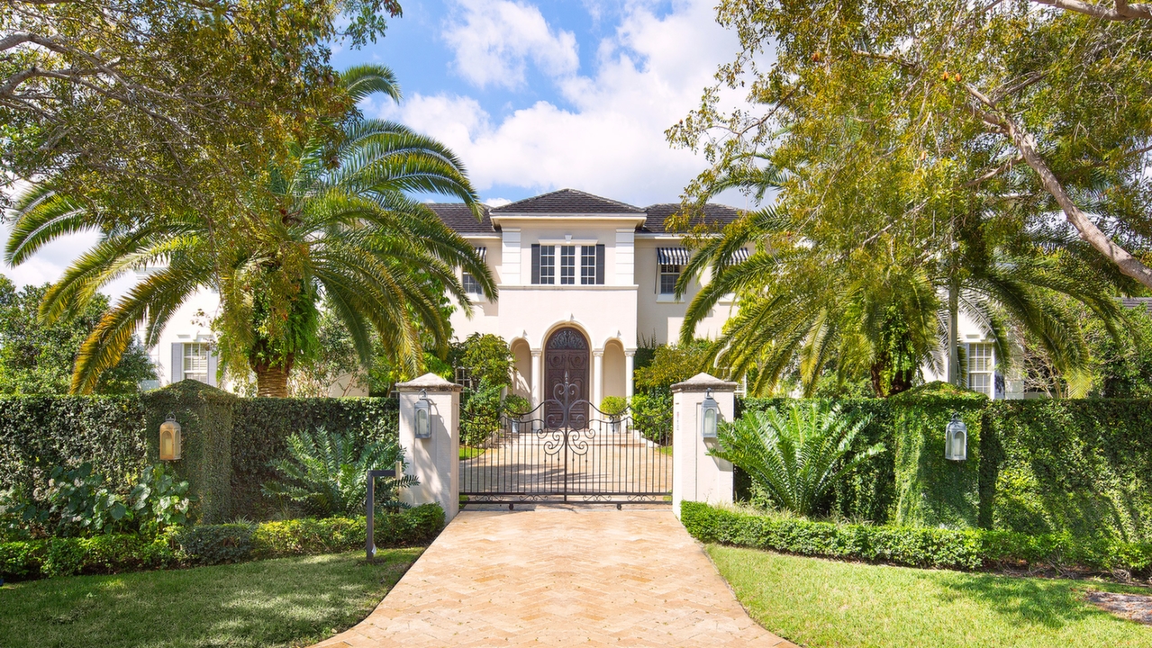 9026 SW 59th Ct-01