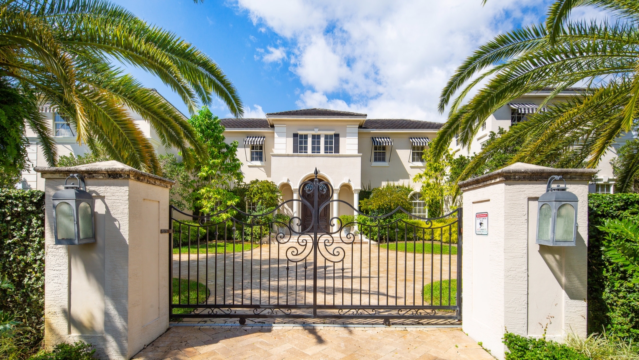 9026 SW 59th Ct-02