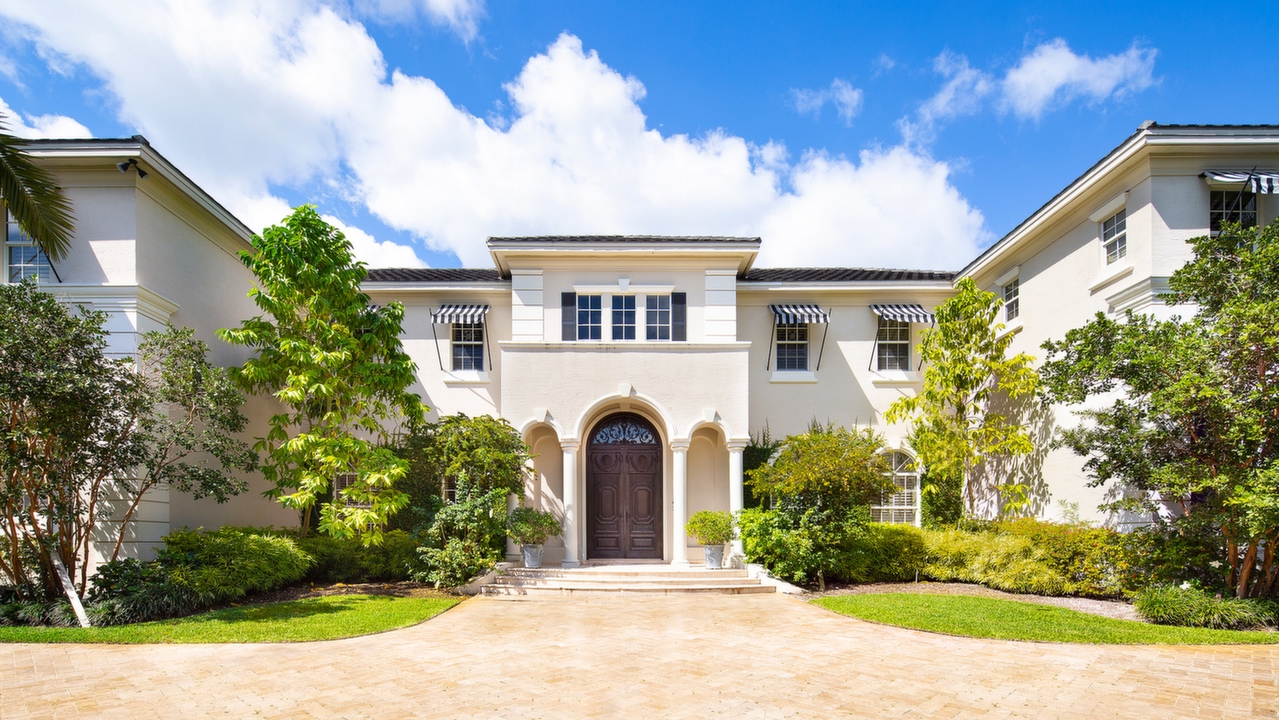 9026 SW 59th Ct-03