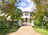 9026 SW 59th Ct-01 - 9026 SW 59th Court