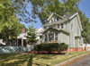 Front - 195 Linwood Avenue