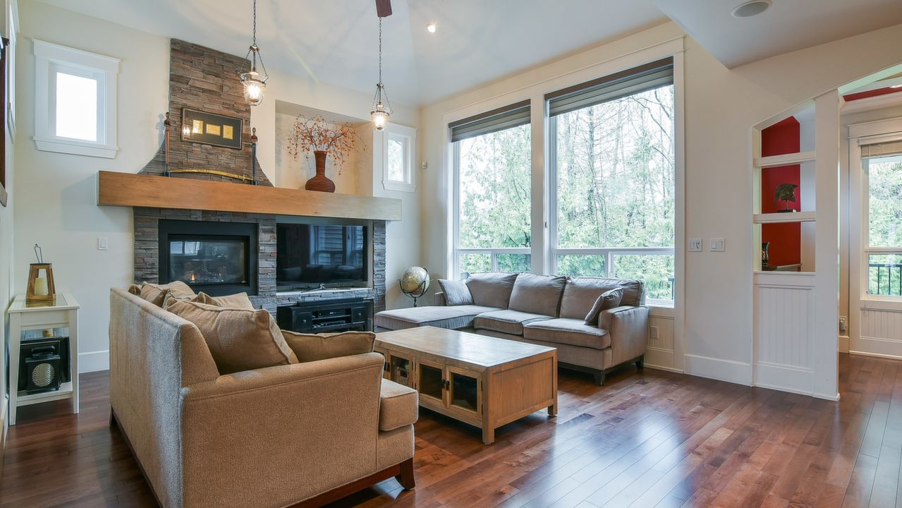 14491 59A Ave, Surrey, BC, V3S 7B5 Scene 2