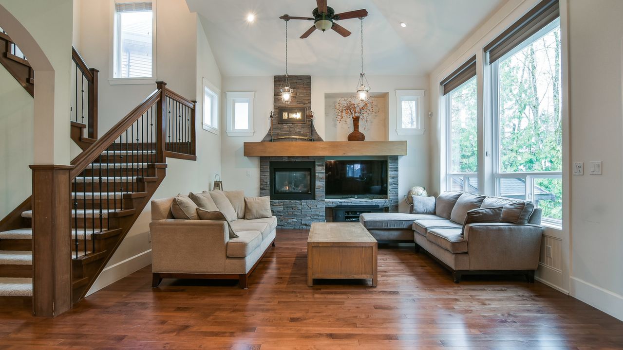 14491 59A Ave, Surrey, BC, V3S 7B5 Scene 3