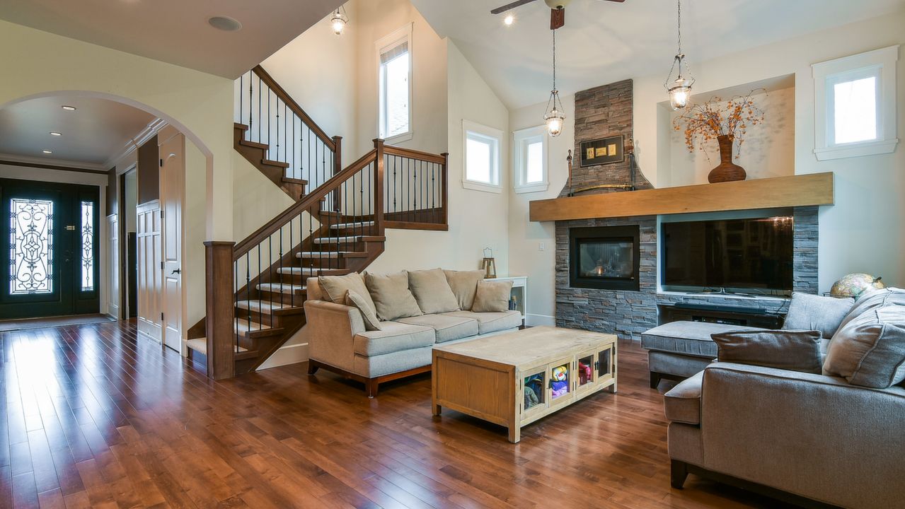 14491 59A Ave, Surrey, BC, V3S 7B5 Scene 4