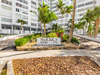 Majorca-Towers-#1407-01 - 11930 North Bayshore Drive