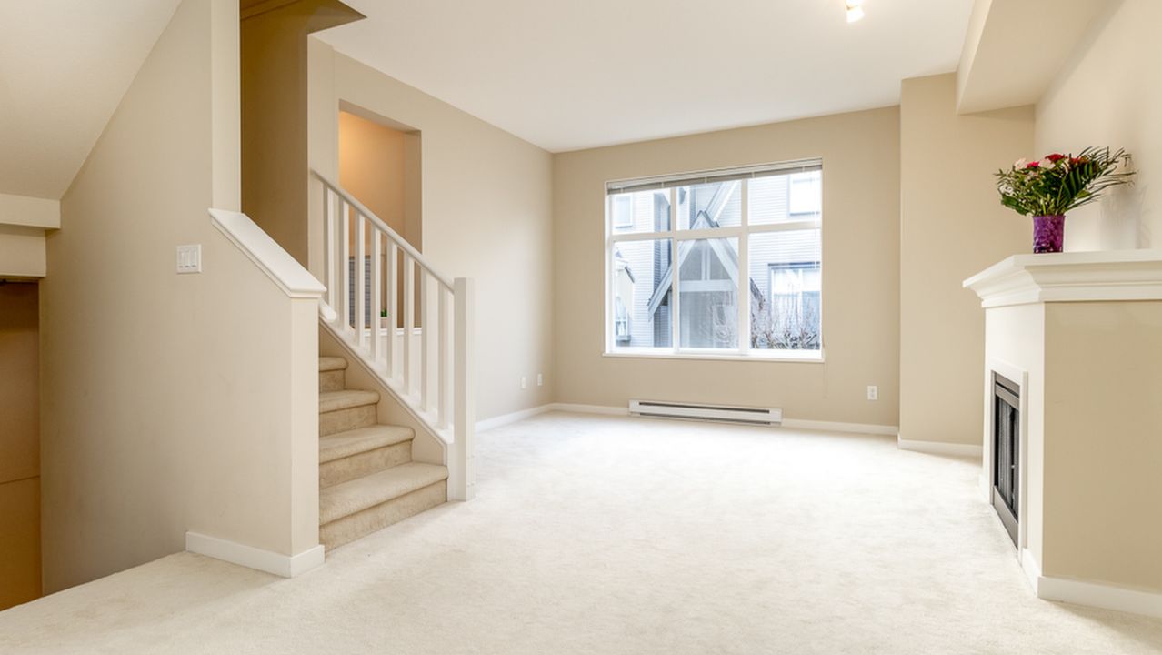 52 7288 HEATHER STREET, Richmond, BC, V6Y 2P6 Scene 4