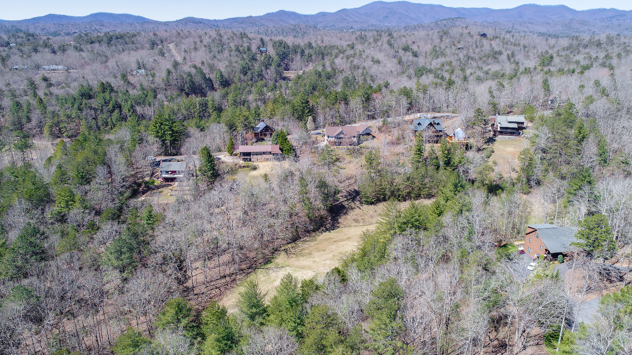 40 Seneca Drive, Ellijay, GA, 30140 Scene 1