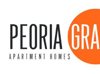 Peoria Grand Apartments