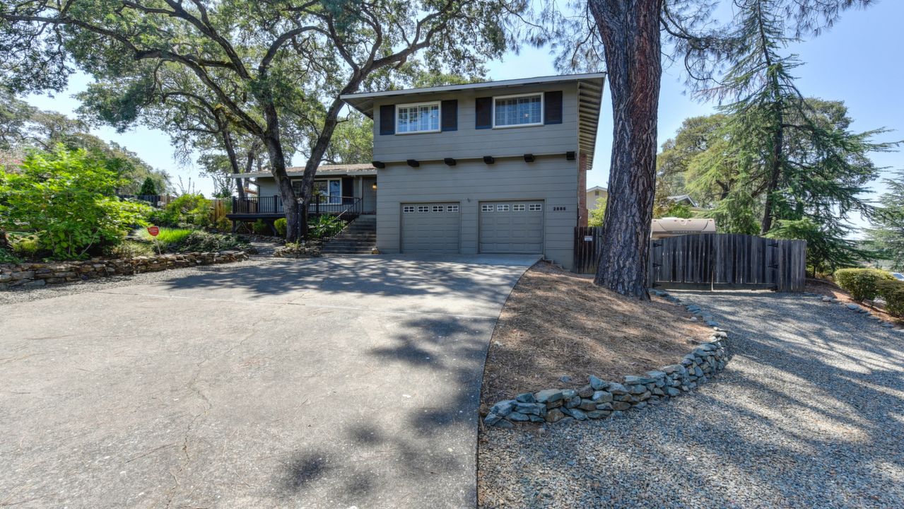 2886 King Edward Dr., El Dorado Hills, CA, 95762 Scene 2