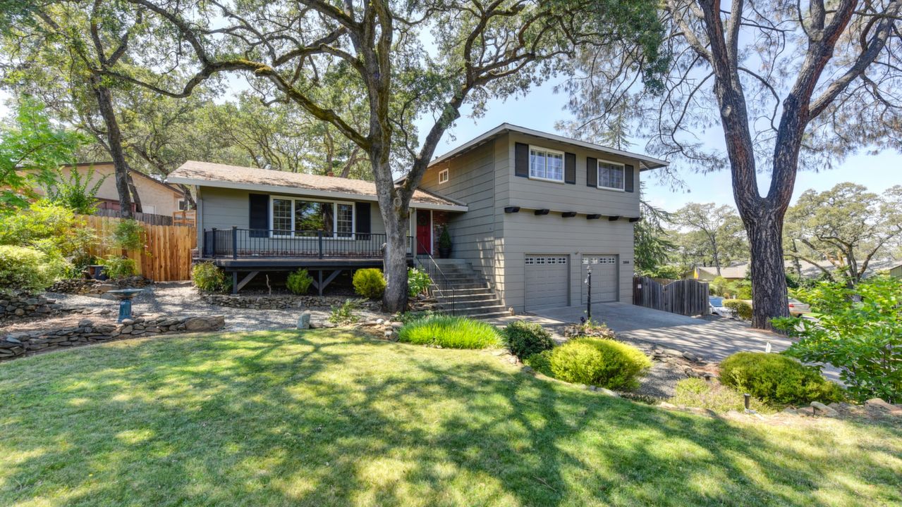 2886 King Edward Dr., El Dorado Hills, CA, 95762 Scene 4