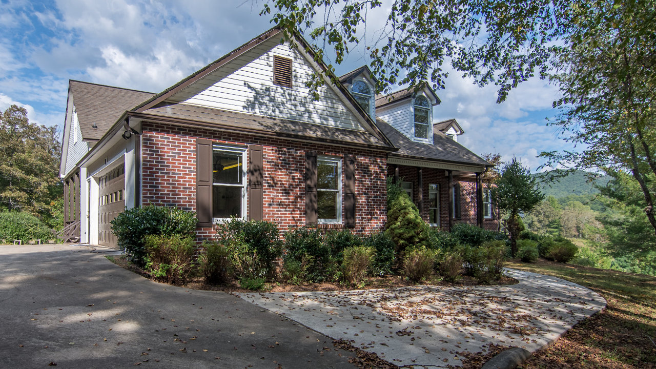 4131 Cutcane Road, Mineral Bluff, GA, 30559 Scene 2