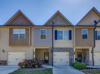 282 Turtle Creek Dr