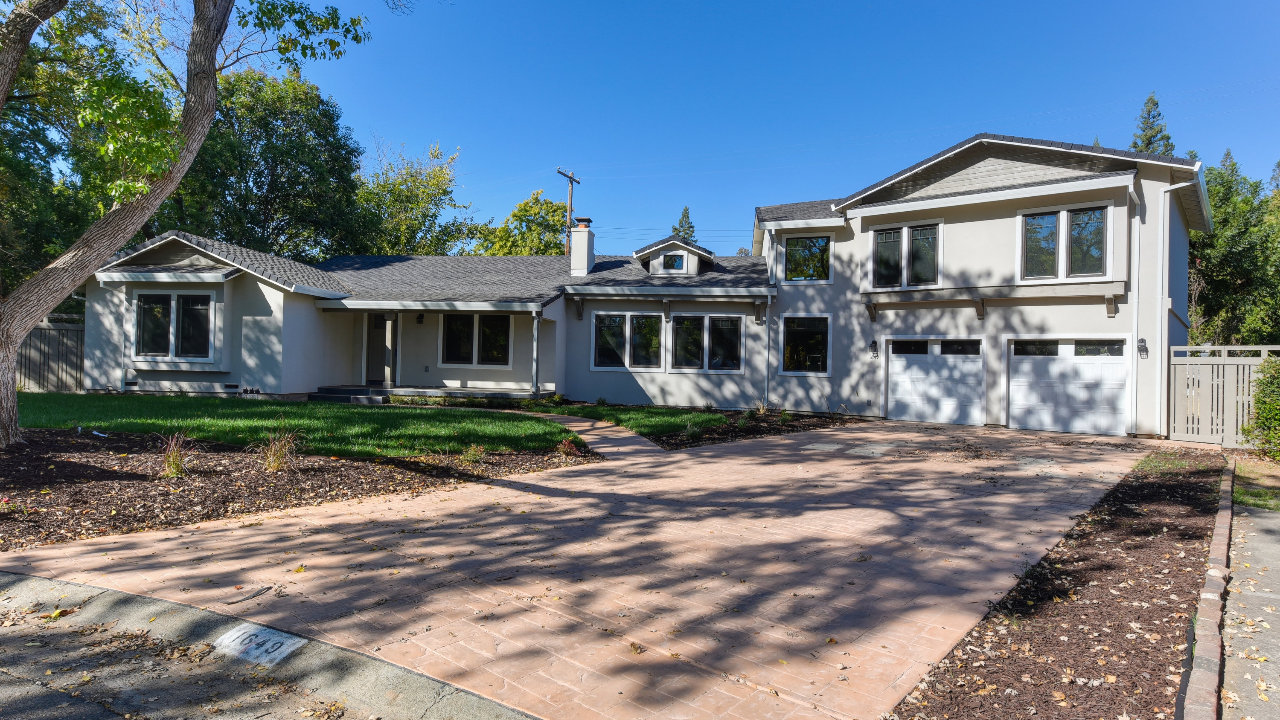 1649 Los Molinos Way, Sacramento, CA, 95864 Scene 1