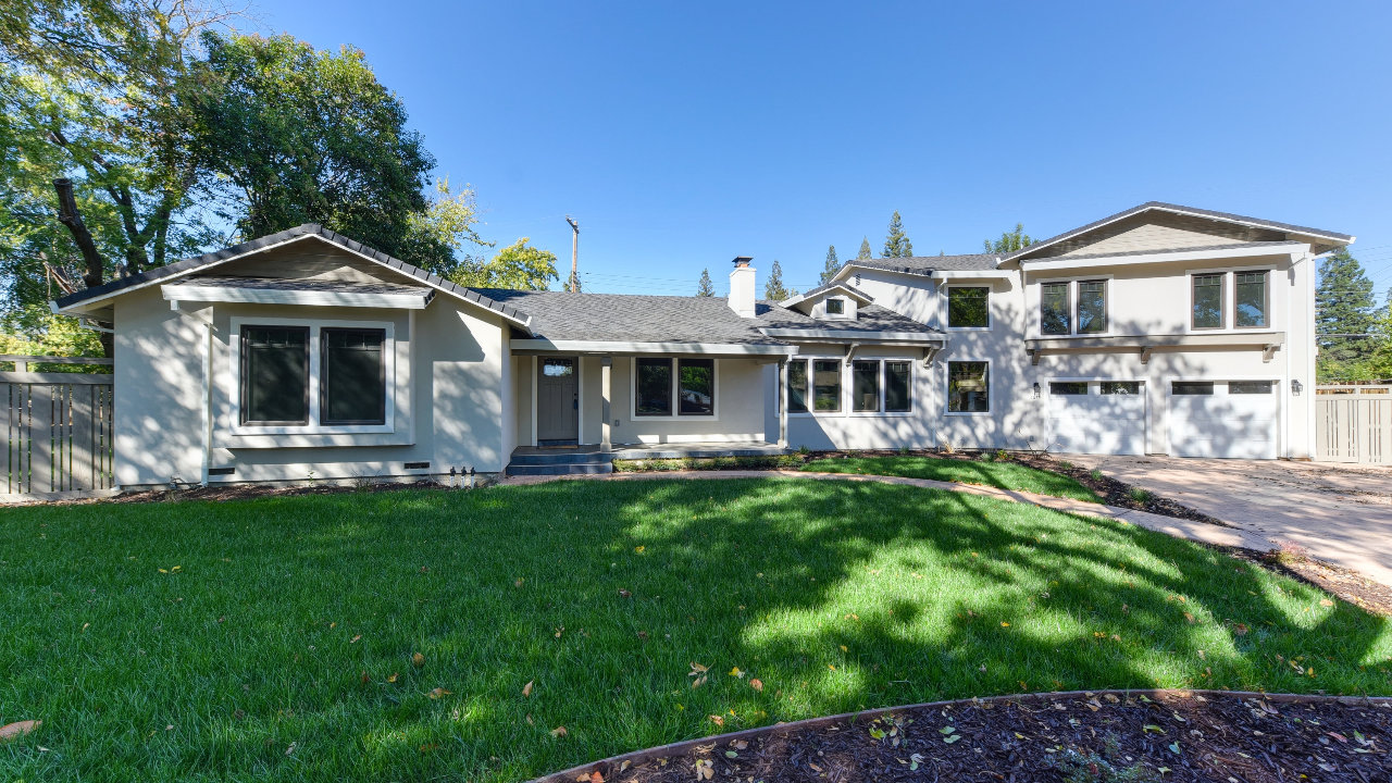 1649 Los Molinos Way, Sacramento, CA, 95864 Scene 3