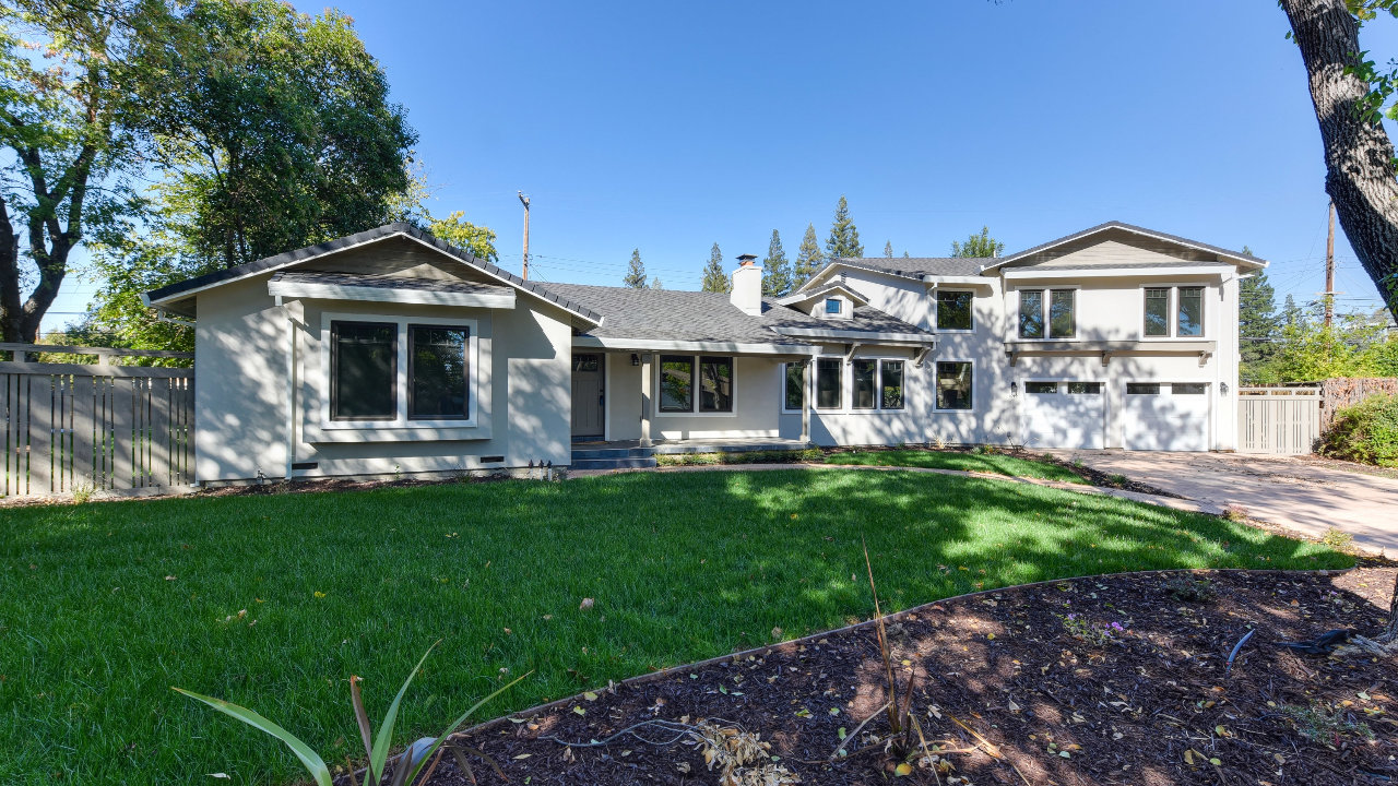 1649 Los Molinos Way, Sacramento, CA, 95864 Scene 2