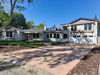  - 1649 Los Molinos Way