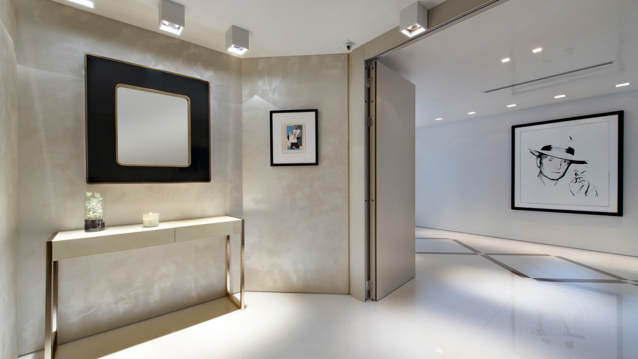 2500-S-Ocean-Blvd-#703-01