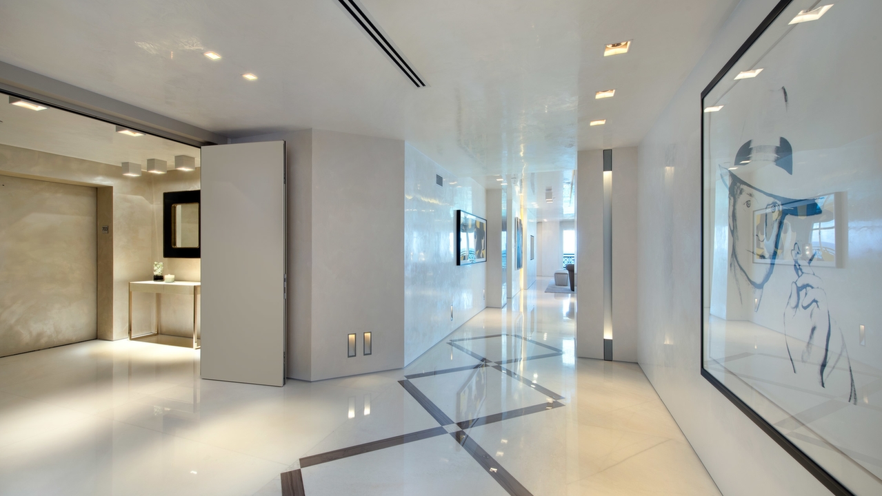 2500-S-Ocean-Blvd-#703-02