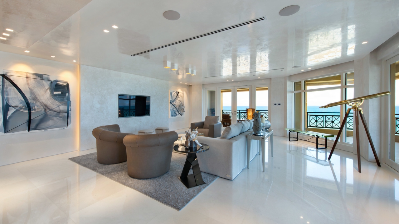 2500-S-Ocean-Blvd-#703-03