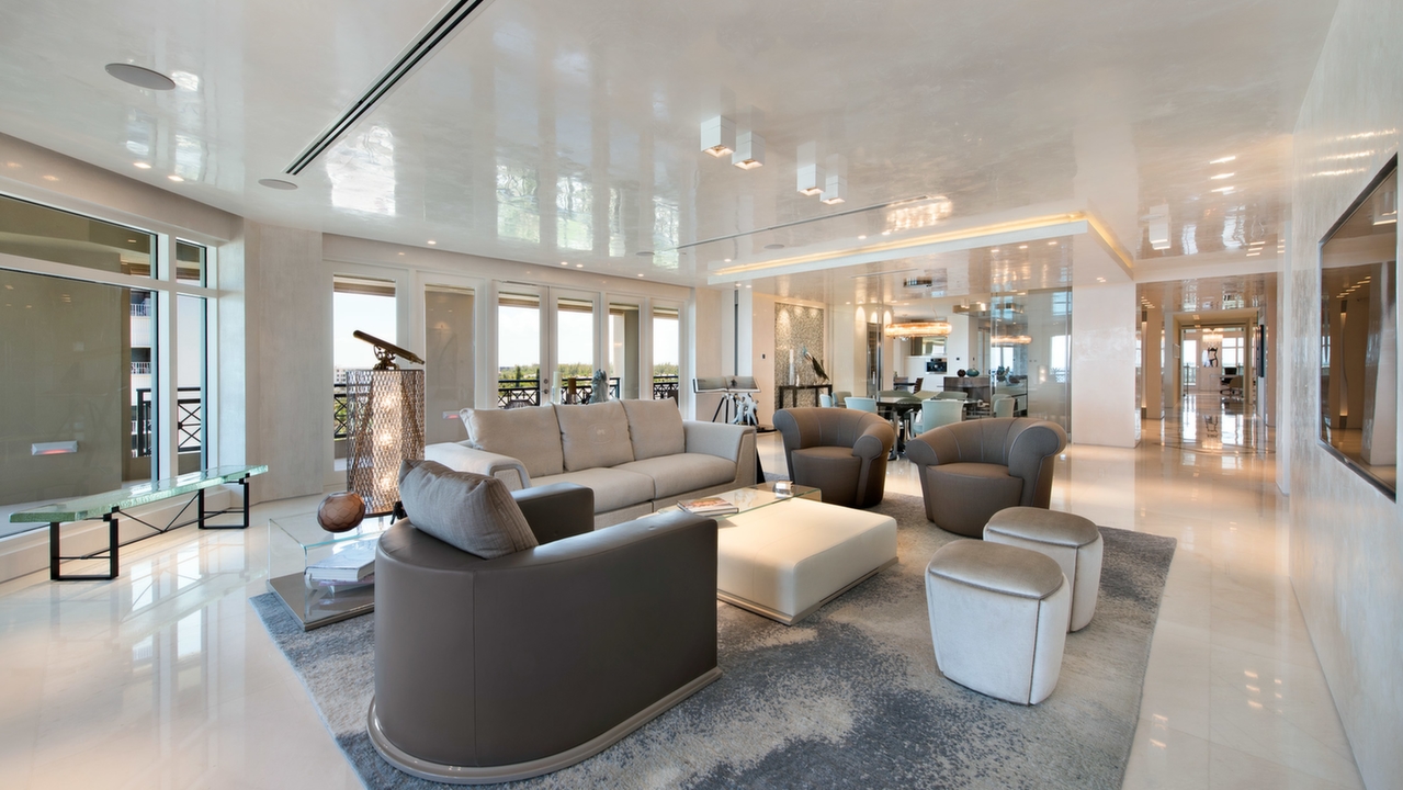 2500-S-Ocean-Blvd-#703-04