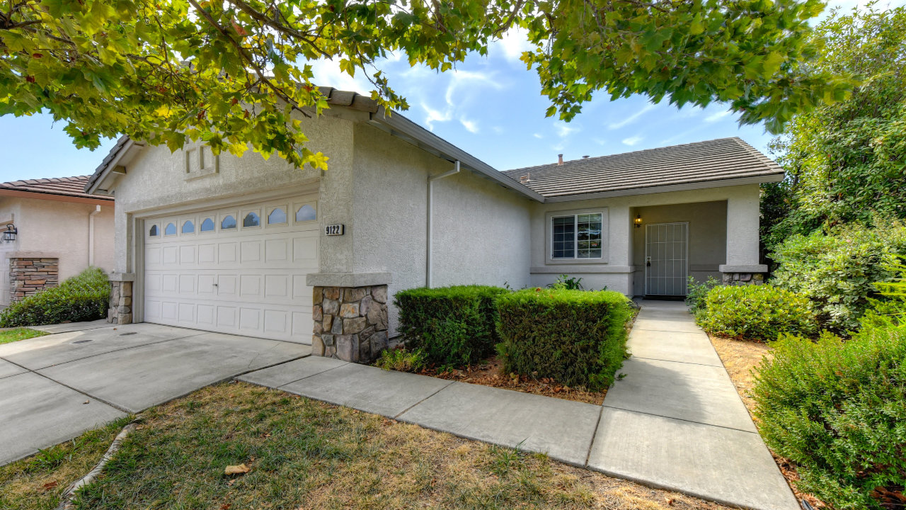 9122 Callock Court, Sacramento, CA, 95829 Scene 2