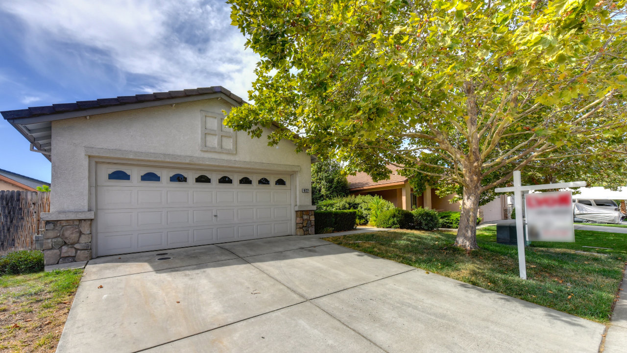 9122 Callock Court, Sacramento, CA, 95829 Scene 3