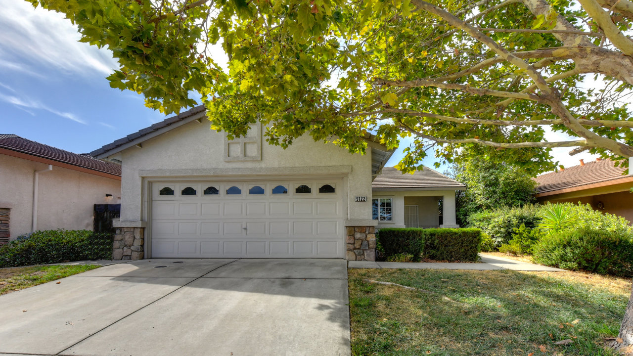 9122 Callock Court, Sacramento, CA, 95829 Scene 1