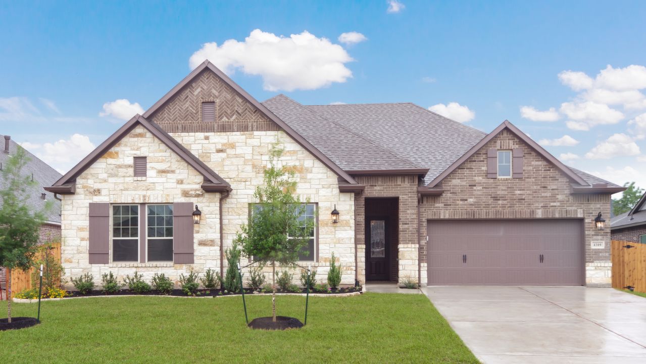 4309EgremontPlace_002