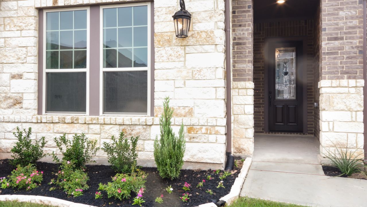 4309EgremontPlace_003