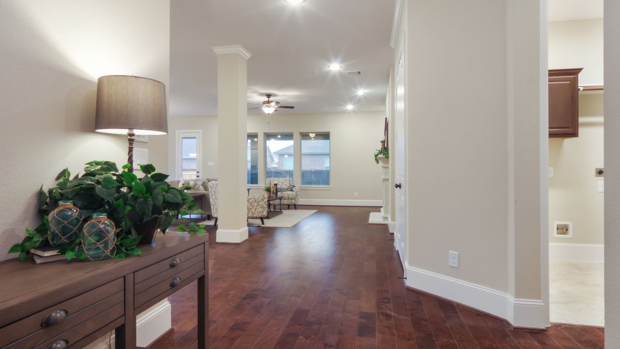 4309EgremontPlace_004