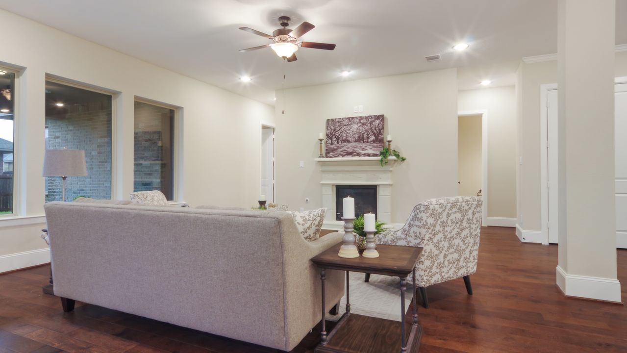 4309EgremontPlace_005