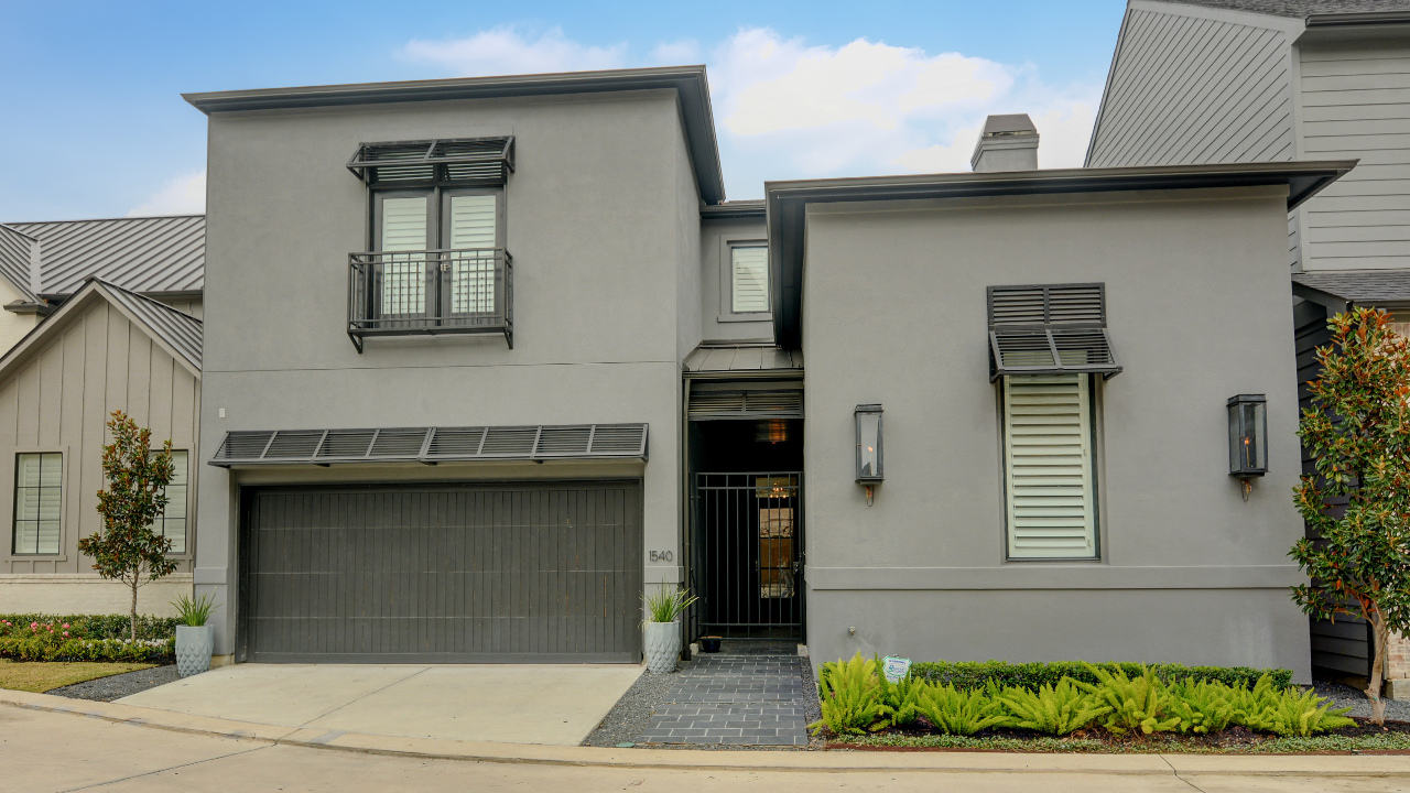 01- 1540 Whispering Pines FULL