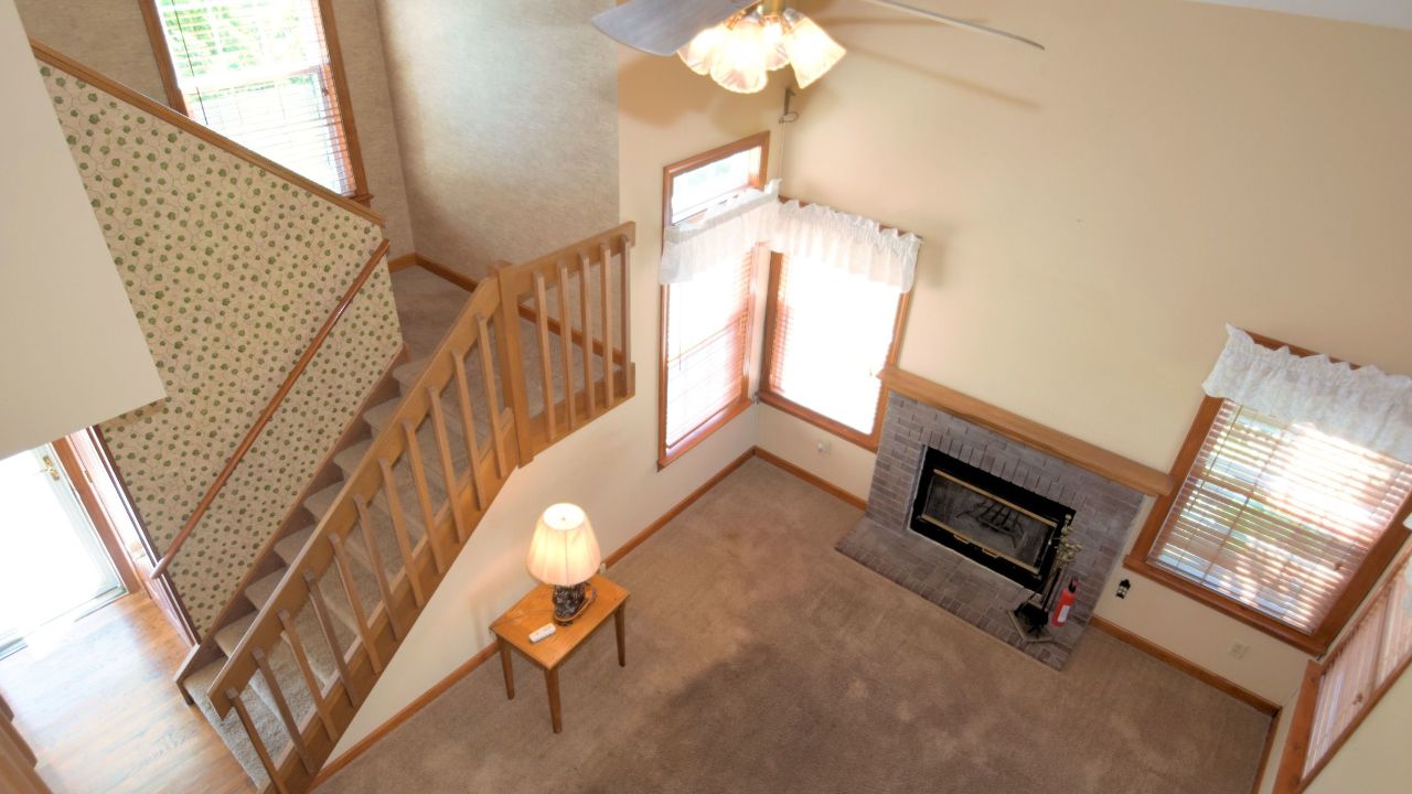 53 Hilltop Cir, Telford, PA, 18969 Scene 4