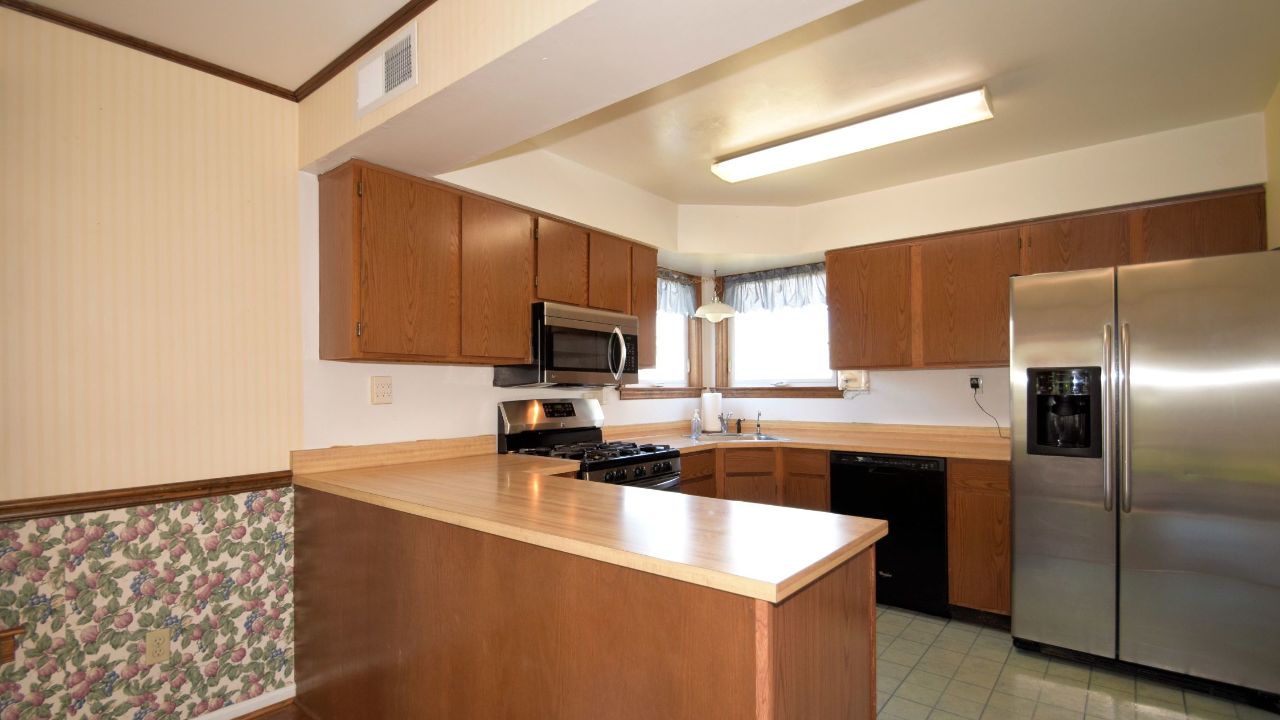 53 Hilltop Cir, Telford, PA, 18969 Scene 3