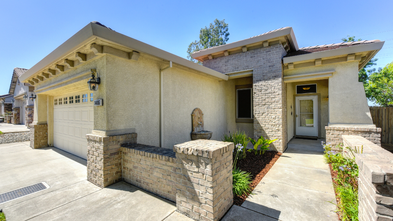 1486 Strabane Way, Folsom, CA, 95630 Scene 4