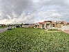 Neighborhoodl Panorama