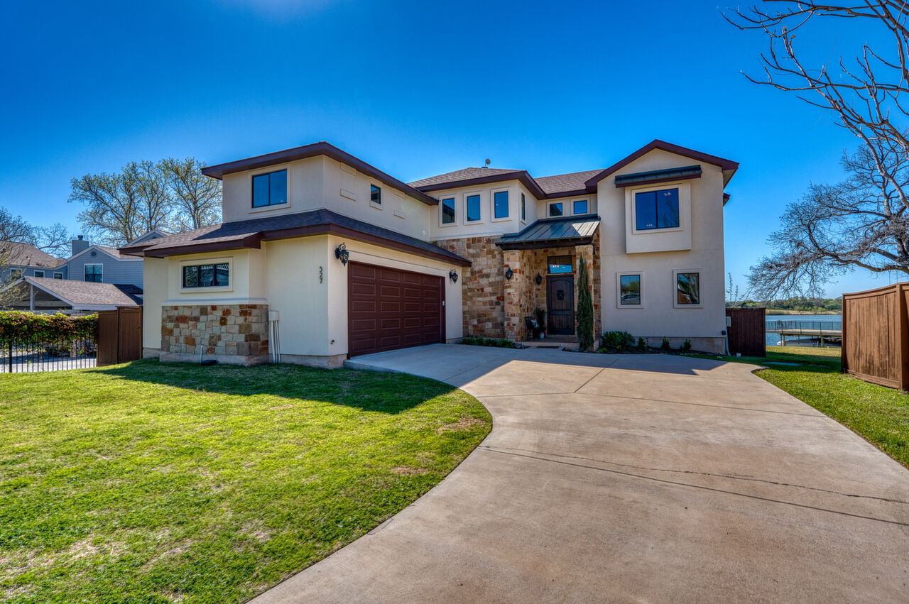 527 Reynolds, Kingsland, TX, 78639 Scene 2