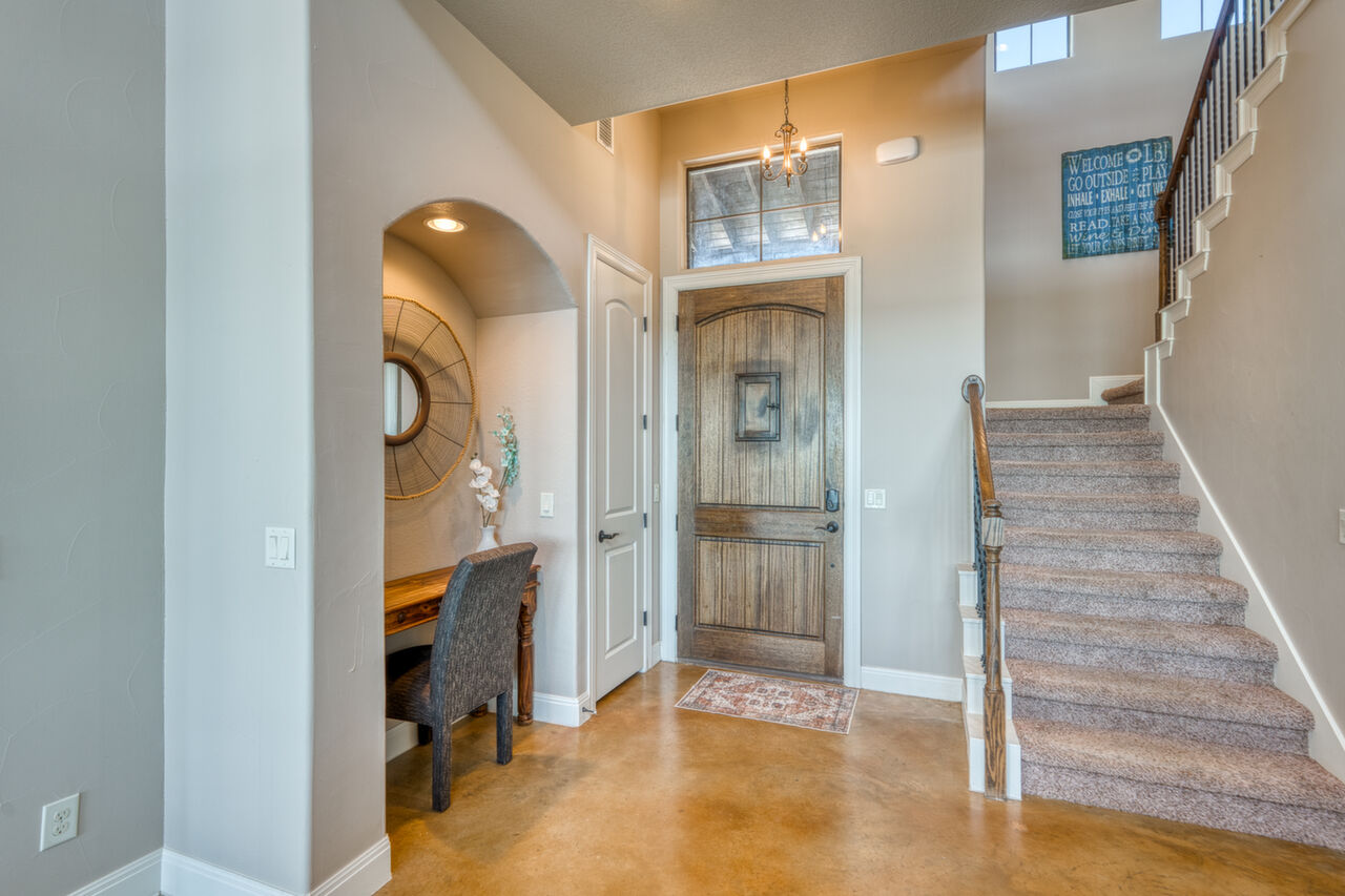 527 Reynolds, Kingsland, TX, 78639 Scene 4