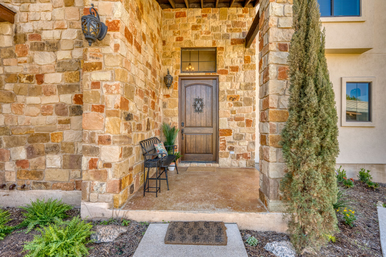 527 Reynolds, Kingsland, TX, 78639 Scene 3