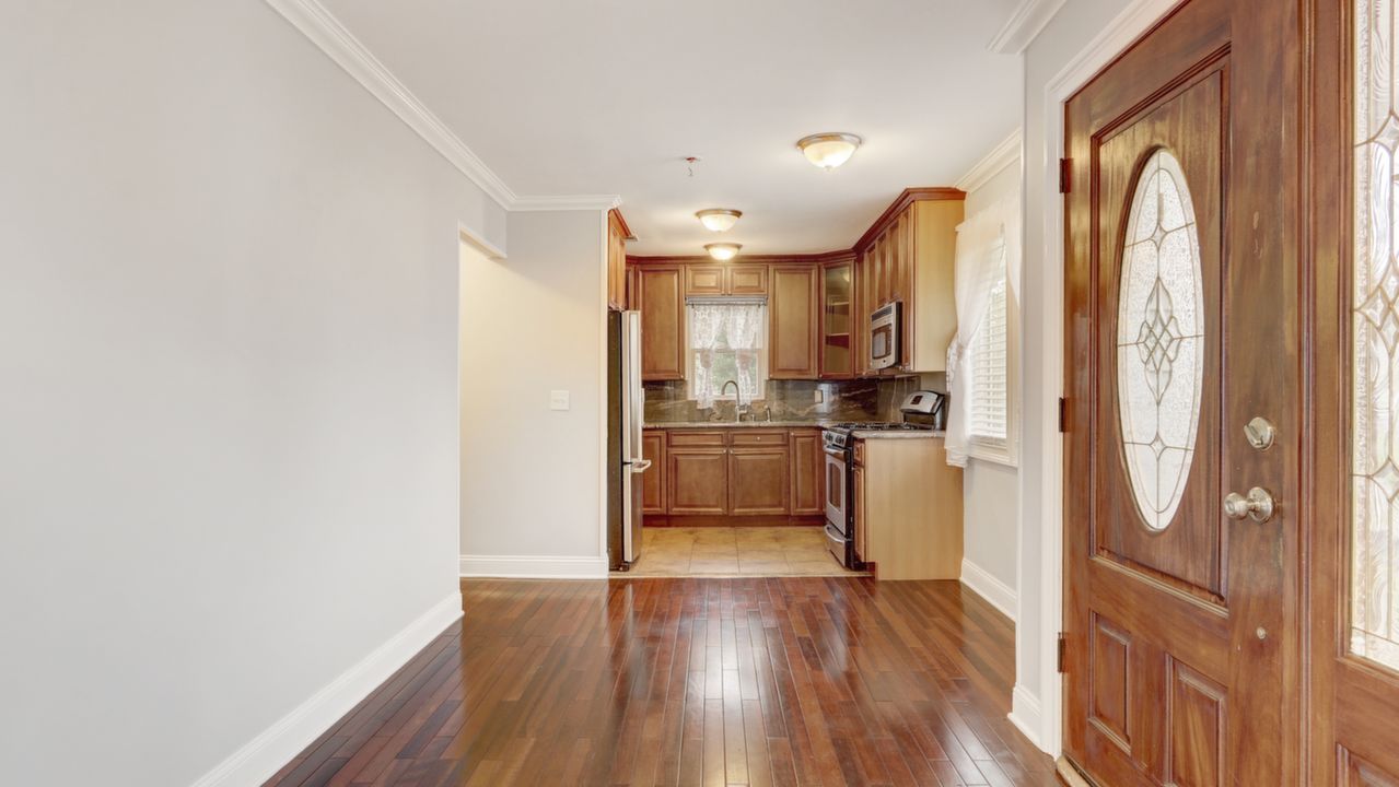 166 N Nassau Ave, Massapequa, NY, 11758 Scene 3