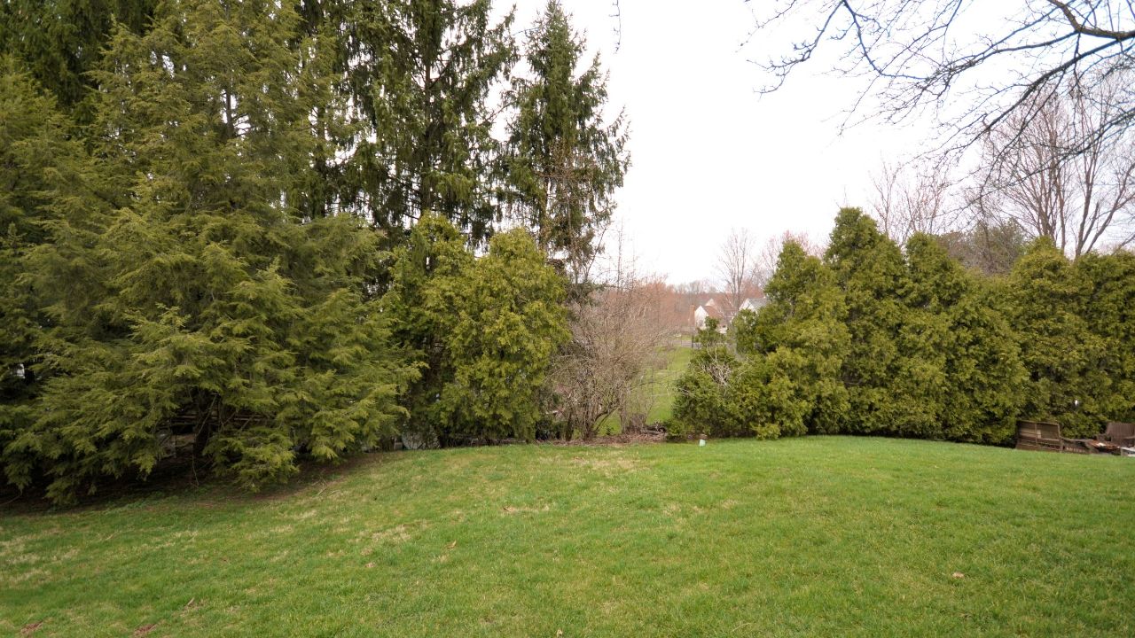 280 Orvilla Rd, Lansdale, PA, 19446 Scene 4