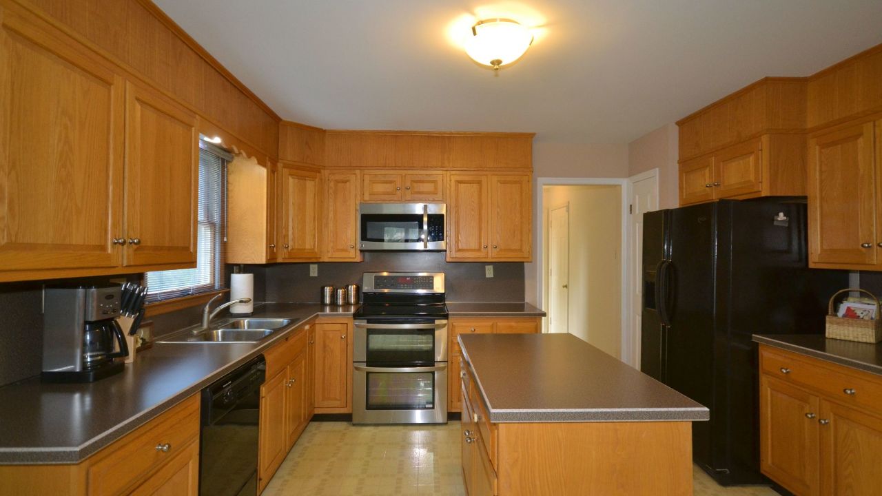 280 Orvilla Rd, Lansdale, PA, 19446 Scene 2