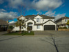  - 13263 61A AVENUE