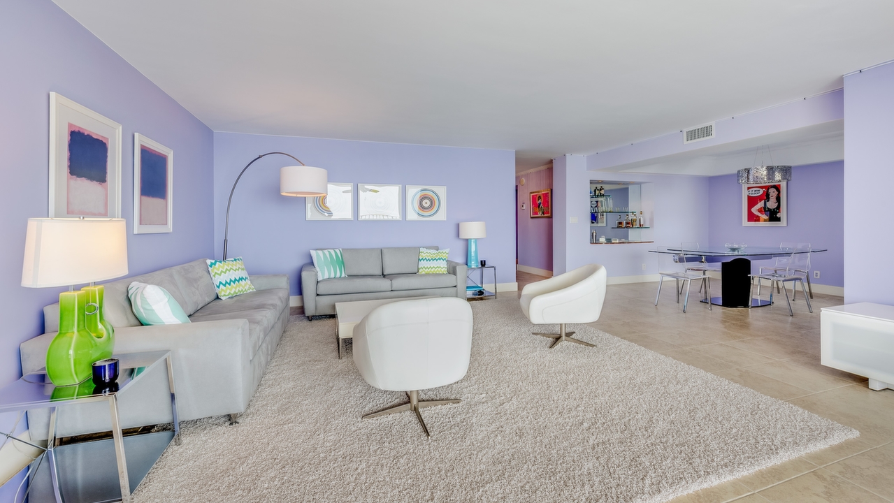 Shore-Club-#E-15B-04
