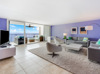 Shore-Club-#E-15B-01 - 1905 N. Ocean Boulevard